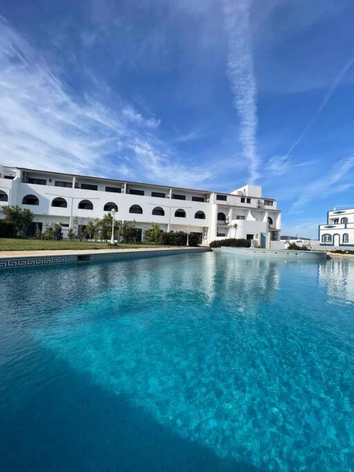 Golden Breeze Holidays ساغريش المظهر الخارجي الصورة