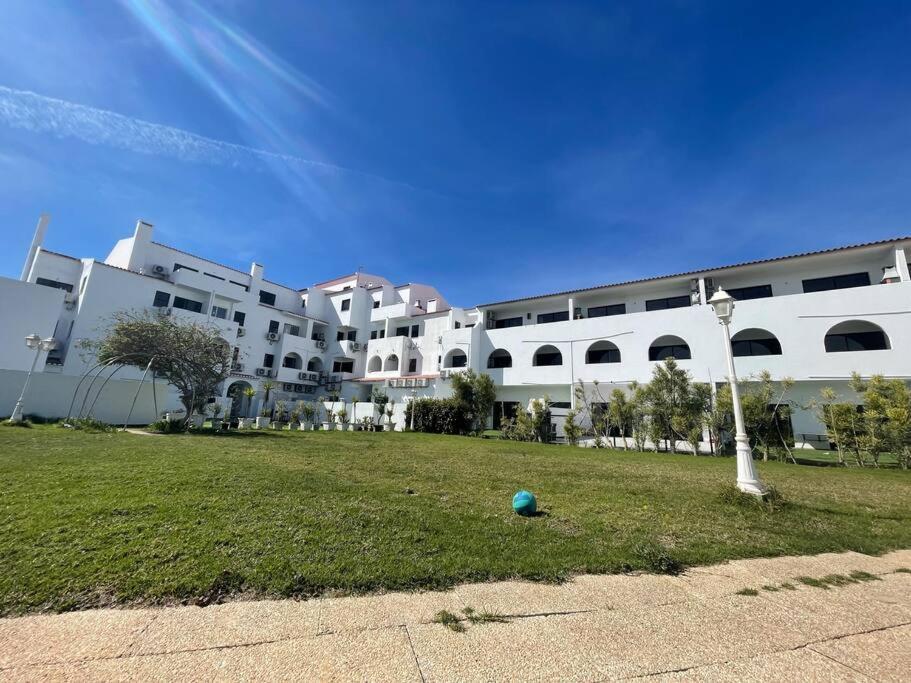 Golden Breeze Holidays ساغريش المظهر الخارجي الصورة