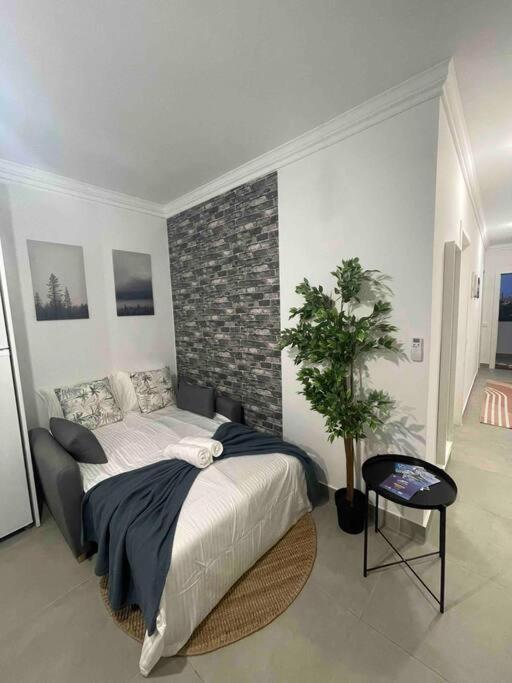 Golden Breeze Holidays ساغريش المظهر الخارجي الصورة
