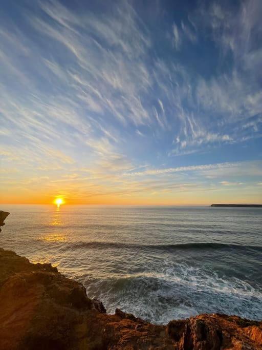 Golden Breeze Holidays ساغريش المظهر الخارجي الصورة